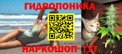 мет Лесосибирск