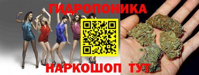 мет Лесосибирск